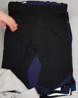 Фотография  767 - SPORT LIDL м/ж 074#7 кг, ЛОТ №6666 оптом в Пскове и Псковской области