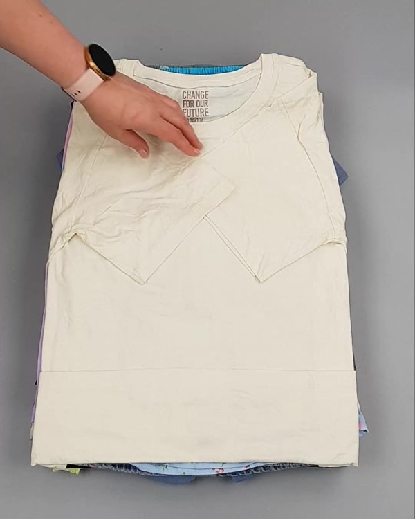 Фотография  411 - TCM Kids лето 074#7 кг, ЛОТ №6668 оптом в Пскове и Псковской области