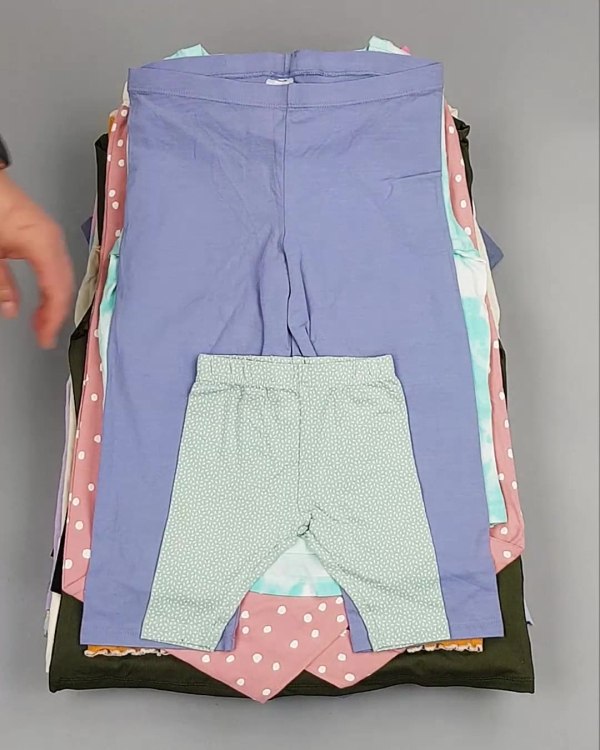 Фотография  658 - TCM Kids лето 074#7 кг, ЛОТ №6668 оптом в Пскове и Псковской области