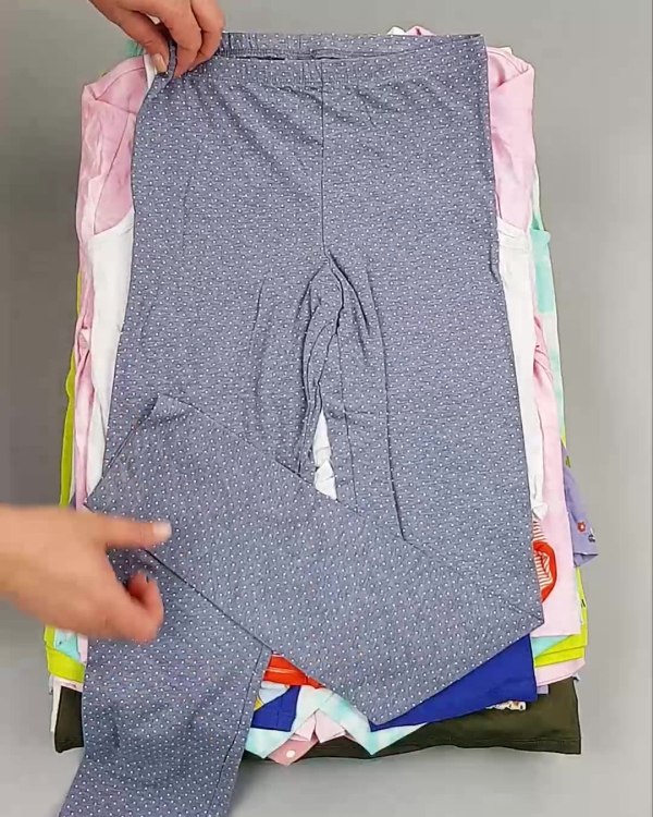 Фотография  287 - TCM Kids лето 074#7 кг, ЛОТ №6668 оптом в Пскове и Псковской области