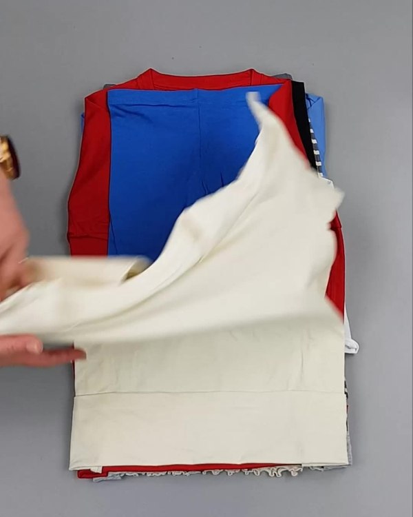 Фотография  140 - TCM Kids лето 074#7 кг, ЛОТ №6669 оптом в Пскове и Псковской области