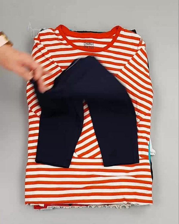 Фотография  849 - TCM Kids лето 074#7 кг, ЛОТ №6669 оптом в Пскове и Псковской области