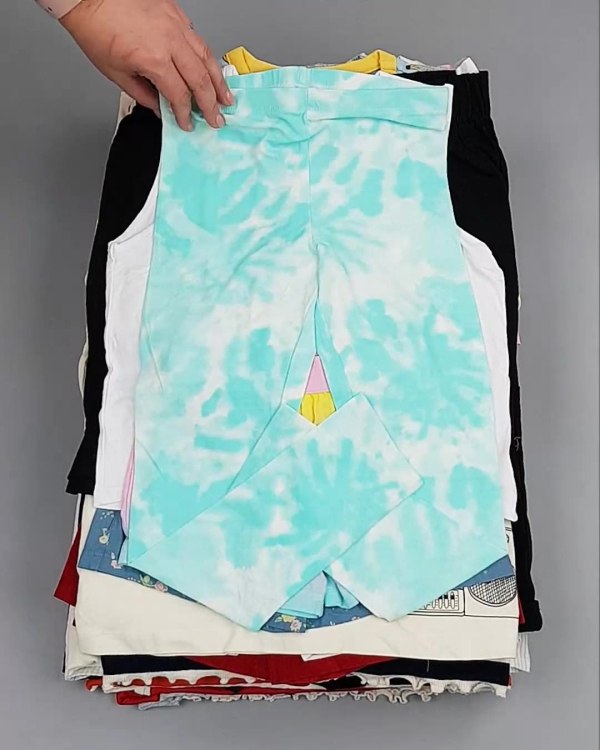 Фотография  544 - TCM Kids лето 074#7 кг, ЛОТ №6669 оптом в Пскове и Псковской области