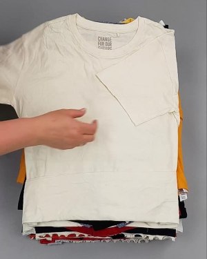 Фотография  854 - TCM Kids лето 074#7 кг, ЛОТ №6669 оптом в Пскове и Псковской области