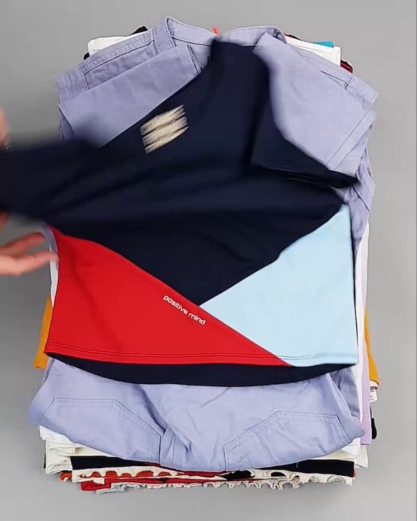 Фотография  223 - TCM Kids лето 074#7 кг, ЛОТ №6669 оптом в Пскове и Псковской области