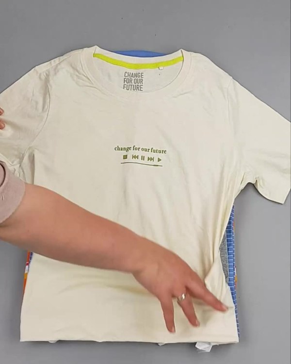 Фотография  322 - TCM Kids лето 074#7 кг, ЛОТ №6670 оптом в Пскове и Псковской области