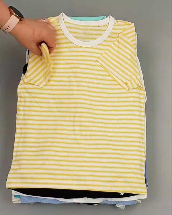 Фотография  636 - TCM Kids лето 074#7 кг, ЛОТ №6670 оптом в Пскове и Псковской области