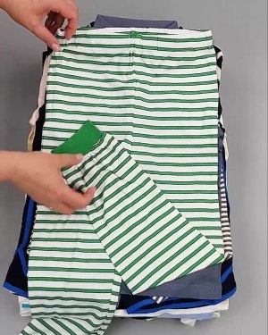 Фотография  714 - TCM Kids лето 074#7 кг, ЛОТ №6670 оптом в Пскове и Псковской области