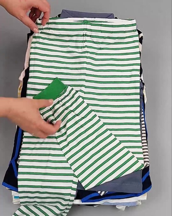 Фотография  560 - TCM Kids лето 074#7 кг, ЛОТ №6670 оптом в Пскове и Псковской области