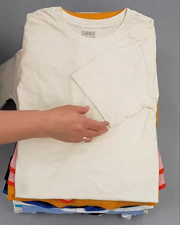 Фотография  845 - TCM Kids лето 074#7 кг, ЛОТ №6670 оптом в Пскове и Псковской области