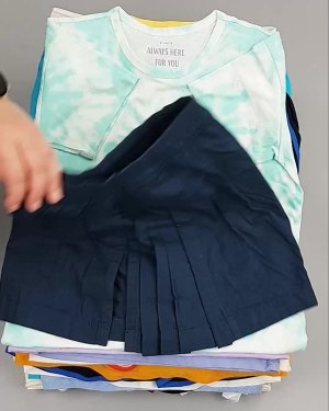 Фотография  544 - TCM Kids лето 074#7 кг, ЛОТ №6670 оптом в Пскове и Псковской области