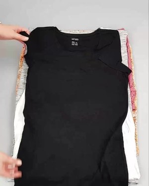 Фотография  615 - LIDL Summer mix 074#15 кг, ЛОТ №6697 оптом в Пскове и Псковской области