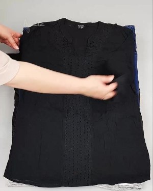 Фотография  941 - LIDL Summer mix 074#15 кг, ЛОТ №6697 оптом в Пскове и Псковской области