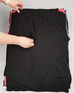 Фотография  191 - LIDL Summer mix 074#15 кг, ЛОТ №6697 оптом в Пскове и Псковской области