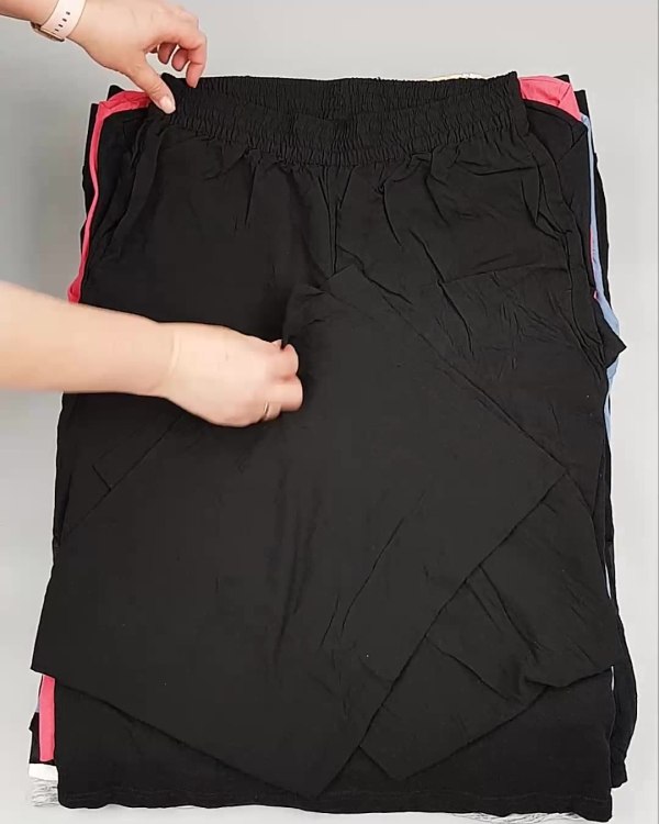 Фотография  860 - LIDL Summer mix 074#15 кг, ЛОТ №6697 оптом в Пскове и Псковской области