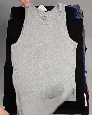 Фотография  475 - LIDL Summer mix 074#15 кг, ЛОТ №6697 оптом в Пскове и Псковской области