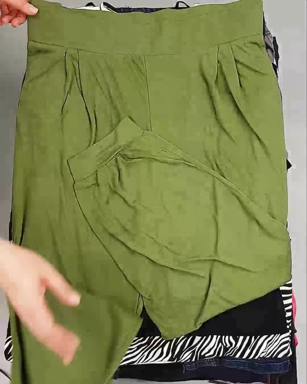 Фотография  295 - LIDL Summer mix 074#15 кг, ЛОТ №6697 оптом в Пскове и Псковской области