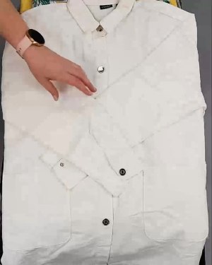 Фотография  527 - LIDL Summer mix 074#15 кг, ЛОТ №6697 оптом в Пскове и Псковской области