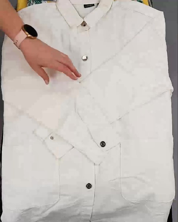 Фотография  288 - LIDL Summer mix 074#15 кг, ЛОТ №6697 оптом в Пскове и Псковской области