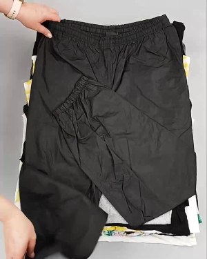 Фотография  542 - LIDL Summer mix 074#15 кг, ЛОТ №6700 оптом в Пскове и Псковской области