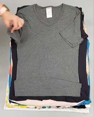 Фотография  111 - LIDL Summer mix 074#15 кг, ЛОТ №6700 оптом в Пскове и Псковской области