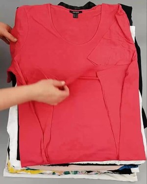 Фотография  798 - LIDL Summer mix 074#15 кг, ЛОТ №6700 оптом в Пскове и Псковской области