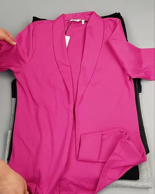 Фотография  280 - ДАНИЯ Winter mix 24#15 кг, ЛОТ №6707 оптом в Пскове и Псковской области