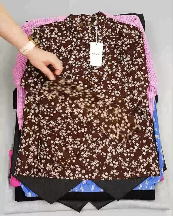 Фотография  287 - ДАНИЯ Winter mix 24#15 кг, ЛОТ №6707 оптом в Пскове и Псковской области