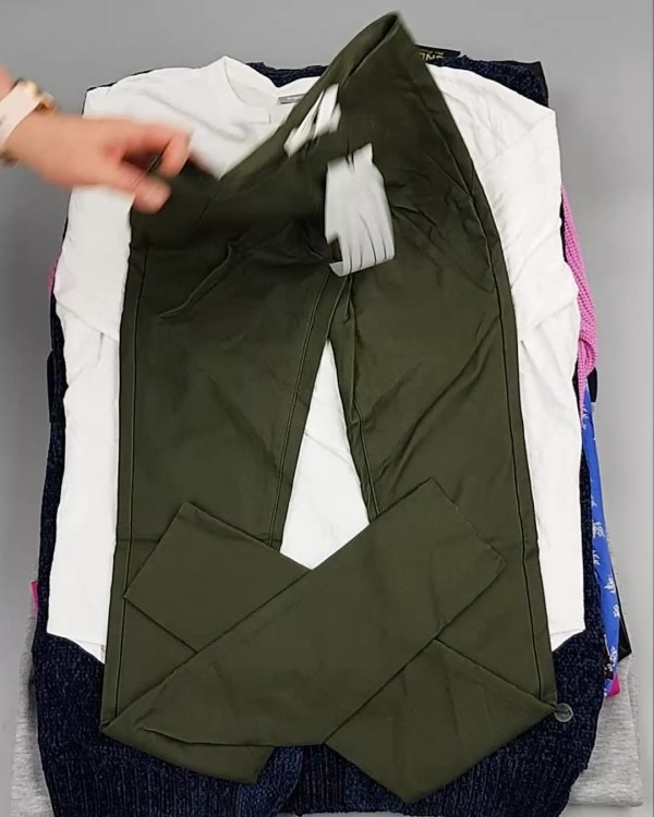 Фотография  907 - ДАНИЯ Winter mix 24#15 кг, ЛОТ №6707 оптом в Пскове и Псковской области