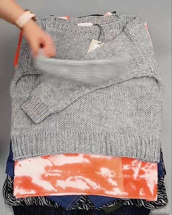 Фотография  880 - ДАНИЯ Winter mix 24#15 кг, ЛОТ №6707 оптом в Пскове и Псковской области