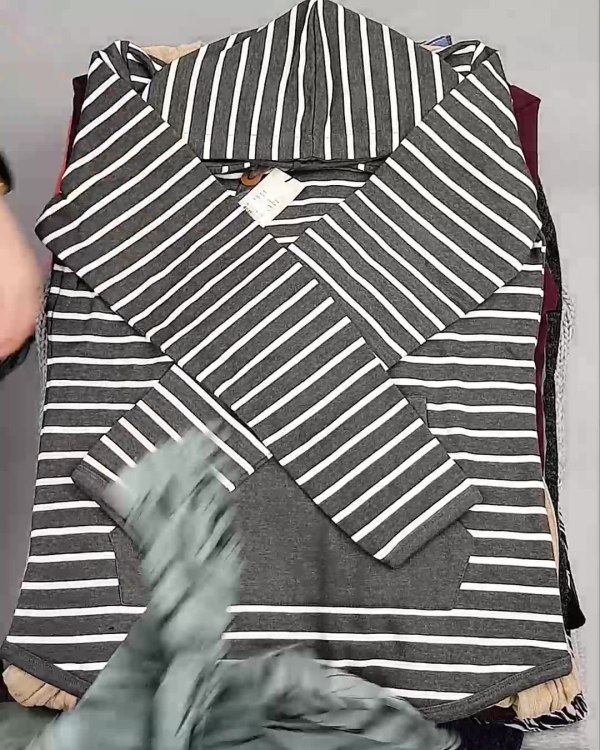 Фотография  302 - ДАНИЯ Winter mix 24#15 кг, ЛОТ №6707 оптом в Пскове и Псковской области