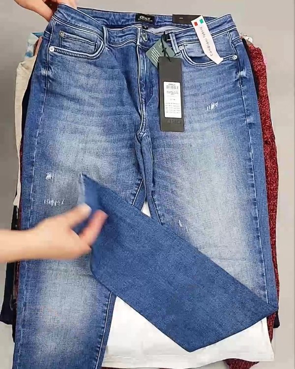 Фотография  646 - ДАНИЯ Winter mix 24#15 кг, ЛОТ №6708 оптом в Пскове и Псковской области