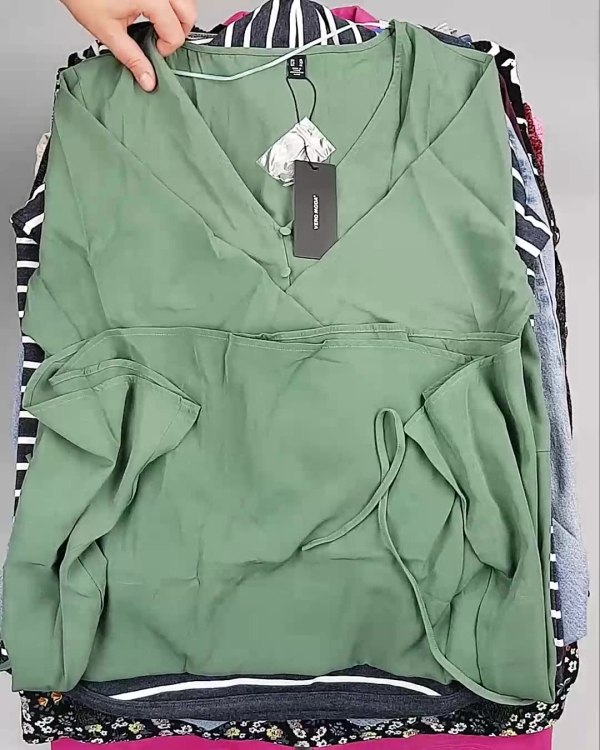 Фотография  889 - ДАНИЯ Winter mix 24#15 кг, ЛОТ №6708 оптом в Пскове и Псковской области