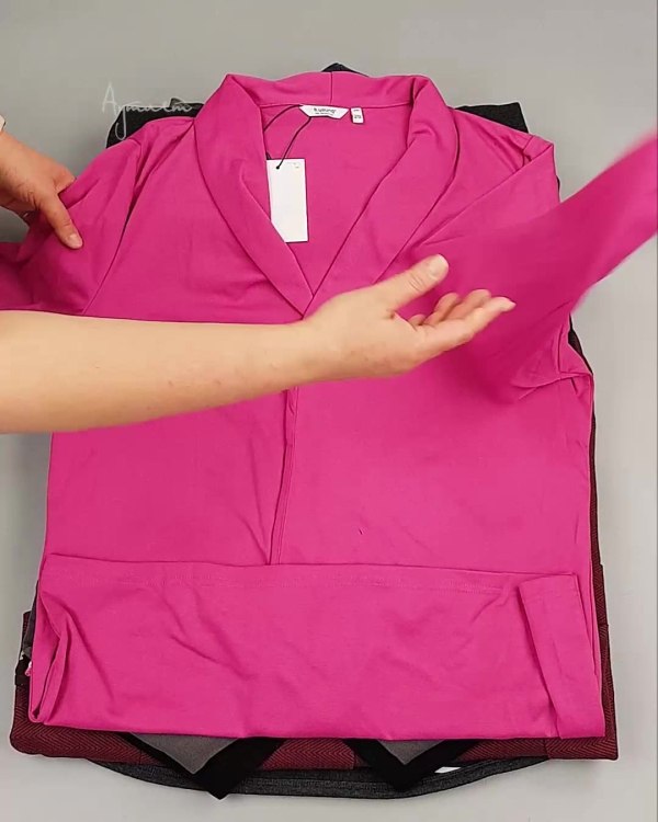 Фотография  564 - ДАНИЯ Winter mix 24#15 кг, ЛОТ №6709 оптом в Пскове и Псковской области