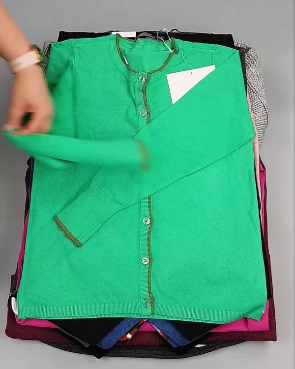 Фотография  807 - ДАНИЯ Winter mix 24#15 кг, ЛОТ №6709 оптом в Пскове и Псковской области