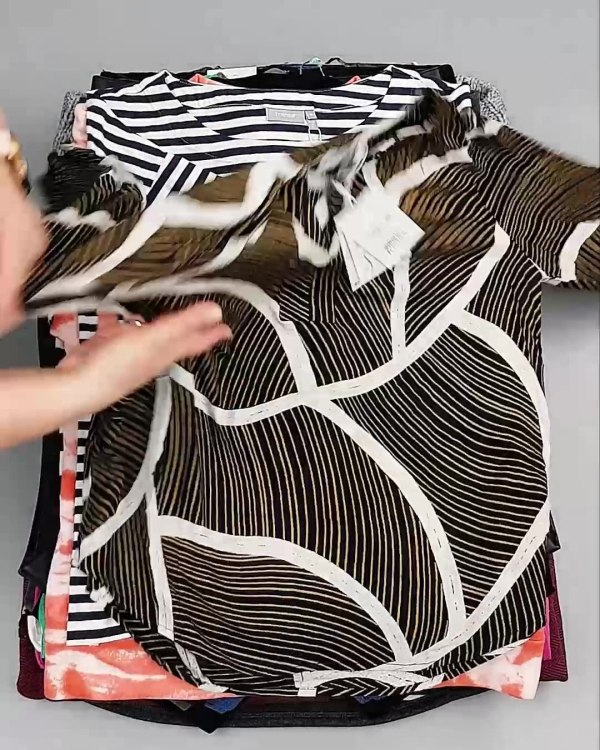 Фотография  150 - ДАНИЯ Winter mix 24#15 кг, ЛОТ №6709 оптом в Пскове и Псковской области