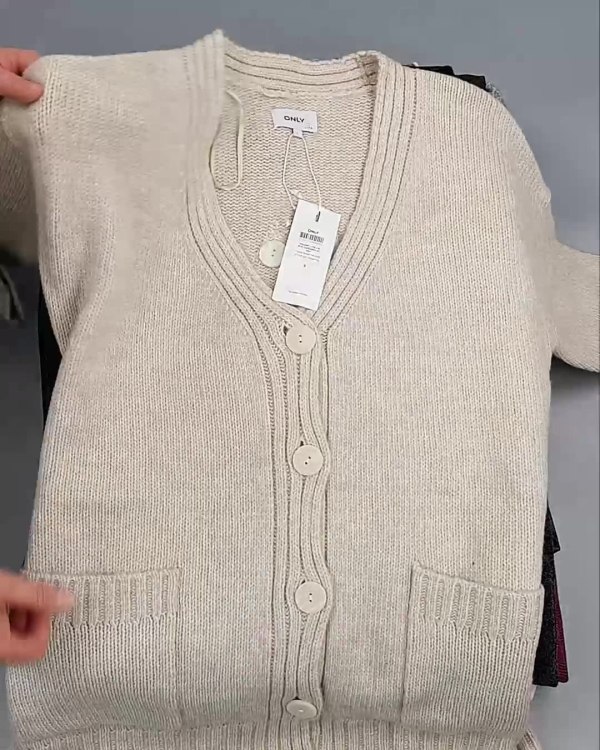 Фотография  179 - ДАНИЯ Winter mix 24#15 кг, ЛОТ №6709 оптом в Пскове и Псковской области