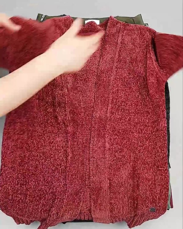 Фотография  769 - ДАНИЯ Winter mix 24#15 кг, ЛОТ №6709 оптом в Пскове и Псковской области