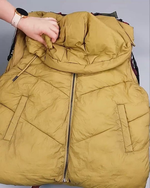 Фотография  385 - ДАНИЯ Winter mix 24#15 кг, ЛОТ №6709 оптом в Пскове и Псковской области