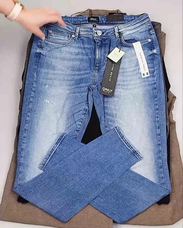 Фотография  592 - ДАНИЯ Winter mix 24#15 кг, ЛОТ №6710 оптом в Пскове и Псковской области