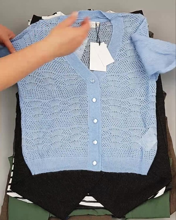 Фотография  632 - ДАНИЯ Winter mix 24#15 кг, ЛОТ №6710 оптом в Пскове и Псковской области