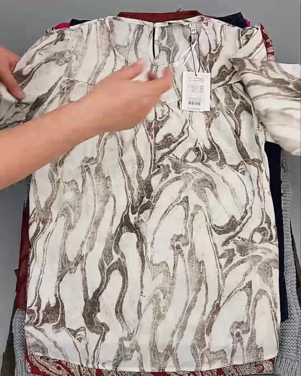 Фотография  421 - ДАНИЯ Winter mix 24#15 кг, ЛОТ №6710 оптом в Пскове и Псковской области