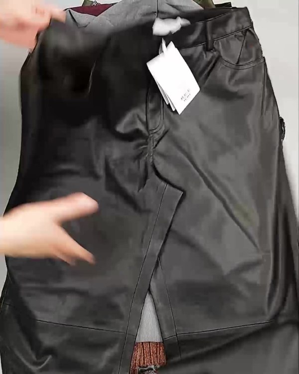 Фотография  631 - ДАНИЯ Winter mix 24#15 кг, ЛОТ №6710 оптом в Пскове и Псковской области