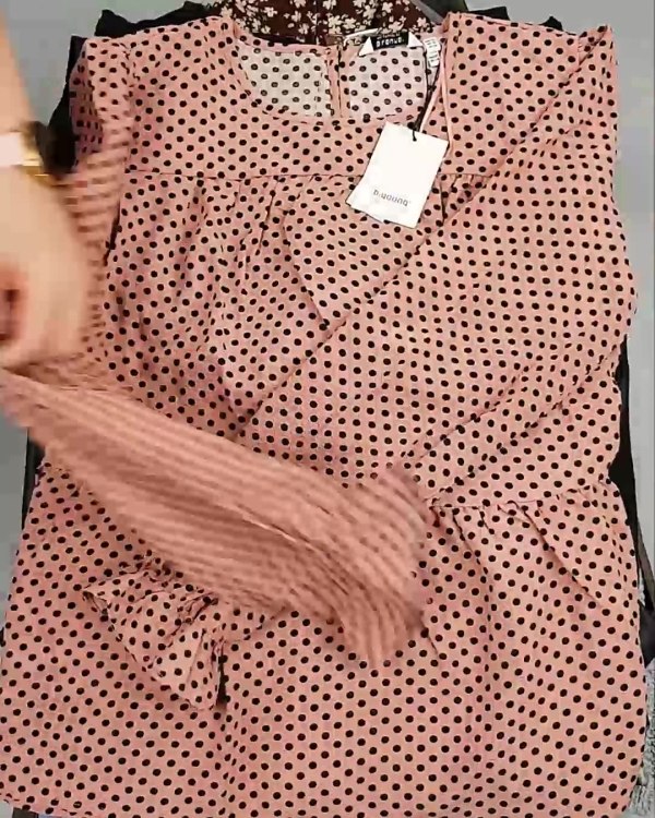 Фотография  862 - ДАНИЯ Winter mix 24#15 кг, ЛОТ №6710 оптом в Пскове и Псковской области