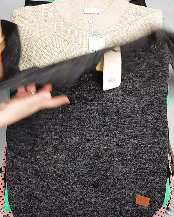 Фотография  628 - ДАНИЯ Winter mix 24#15 кг, ЛОТ №6710 оптом в Пскове и Псковской области