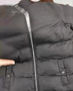 Фотография  268 - Верхняя одежда Англия СТОК #10 кг, ЛОТ №6728 оптом в Пскове и Псковской области