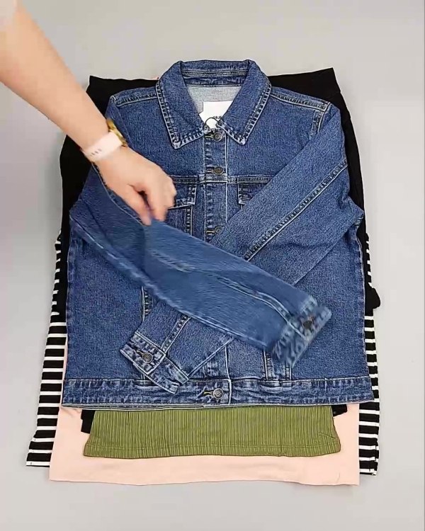 Фотография  238 - ДАНИЯ Summer mix 24#15 кг, ЛОТ №6730 оптом в Пскове и Псковской области