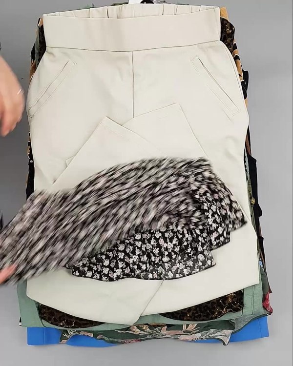 Фотография  584 - ДАНИЯ Summer mix 24#15 кг, ЛОТ №6730 оптом в Пскове и Псковской области