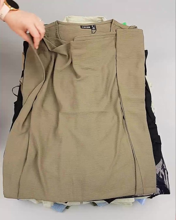 Фотография  787 - ДАНИЯ Summer mix 24#15 кг, ЛОТ №6732 оптом в Пскове и Псковской области