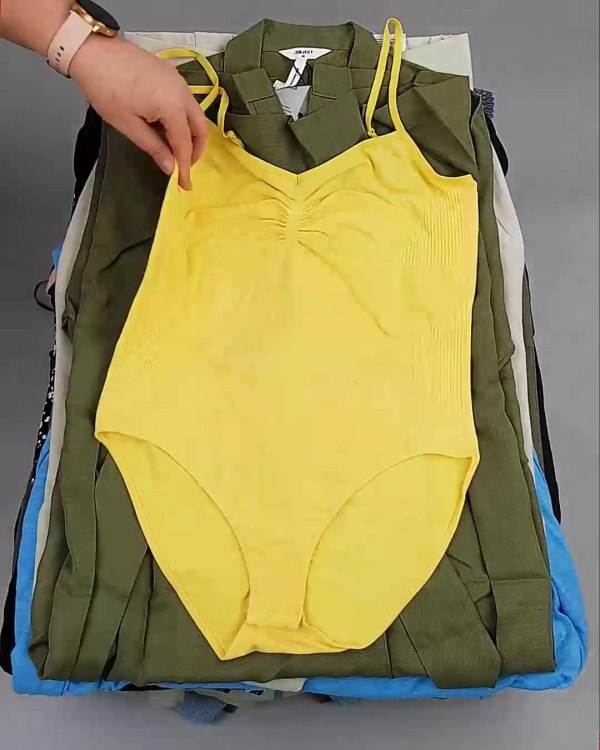 Фотография  844 - ДАНИЯ Summer mix 24#15 кг, ЛОТ №6732 оптом в Пскове и Псковской области